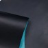 Пола Vegetale BUTTERO Style синій DARK NAVY 1,2-1,3 Італія